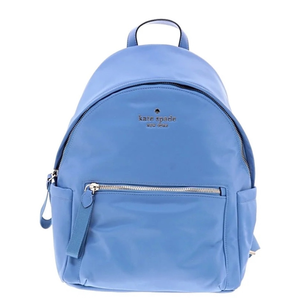 Kate Spade Chelsea Medium Backpack
